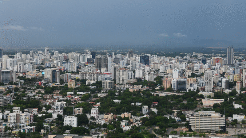 Diputados: Proyecto de ley de alquileres no afecta libertad de empresa