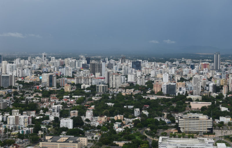 Diputados: Proyecto de ley de alquileres no afecta libertad de empresa