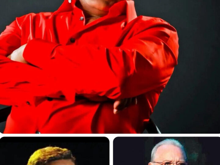 Familias divididas, líos y desavenencias después de la muerte de figuras