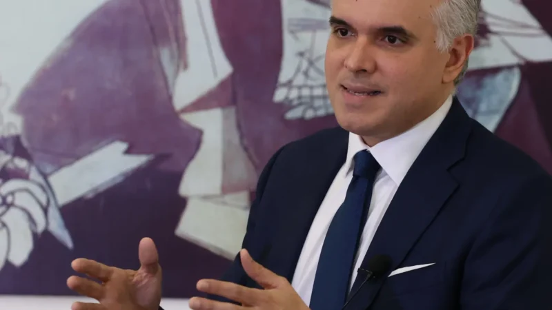 Educación asegura hay cupo centros aulas y maestros para el año escolar 2025-2026