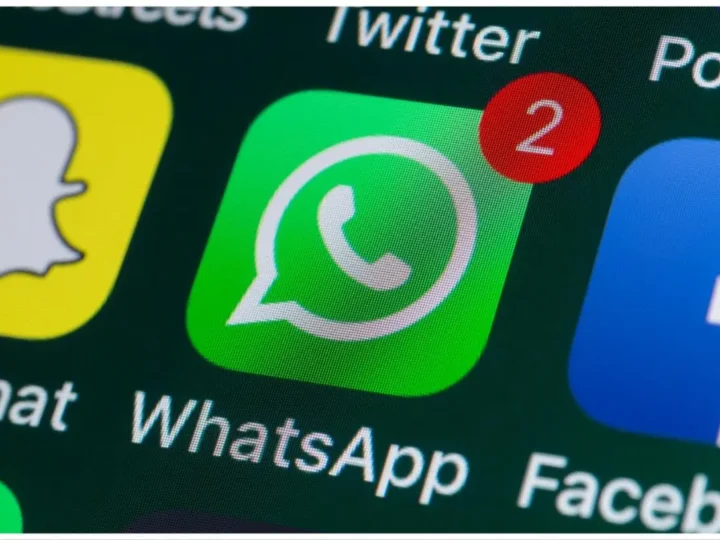 WhatsApp se renueva: estas son las funciones nuevas que ya puedes usar