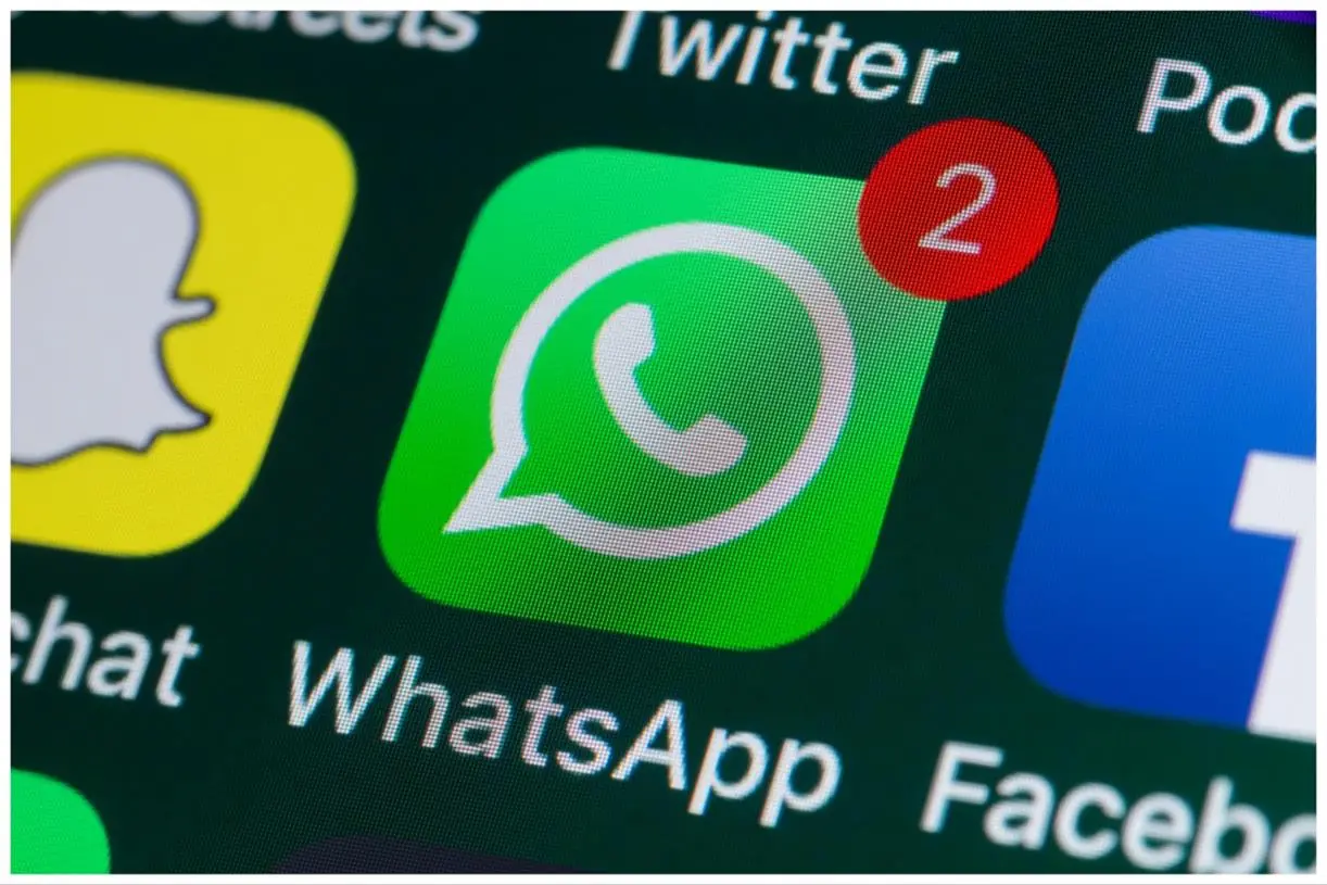 WhatsApp se renueva: estas son las funciones nuevas que ya puedes usar