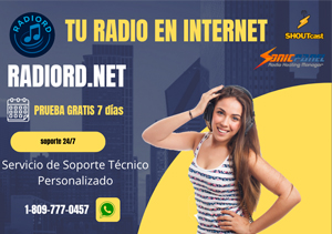 CastilloHost lanza innovadora plataforma de hosting en la nube para emprendedores y PYMES